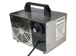 (obrázek pro) Generátor ozonu 24 g/h DAKOTA