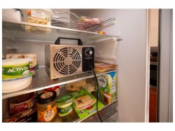 (obrázek pro) Generátor ozonu 24 g/h DAKOTA