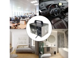 (obrázek pro) Generátor ozonu 24 g/h DAKOTA