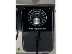 (obrázek pro) Generátor ozonu 24 g/h DAKOTA