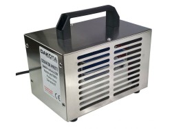 (obrázek pro) Generátor ozonu 24 g/h DAKOTA