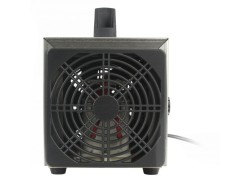 (obrázek pro) Generátor ozonu 20 g/h, s časovačem DAKOTA