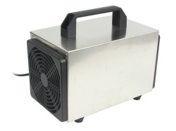 (obrázek pro) Generátor ozonu 20 g/h, s časovačem DAKOTA