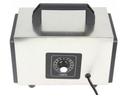 (obrázek pro) Generátor ozonu 20 g/h, s časovačem DAKOTA