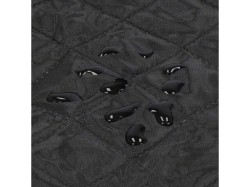 (obrázek pro) Potah ochranný pro psa, zadní sedadlo auta MAR-POL