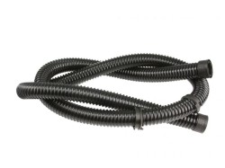 (obrázek pro) Bruska na sádrokarton teleskopická, skládací, s LED osvětlením a vakem, 750W MAR-POL