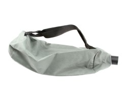 (obrázek pro) Bruska na sádrokarton teleskopická, skládací, s LED osvětlením a vakem, 750W MAR-POL