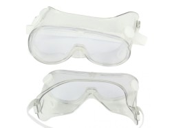 (obrázek pro) Ochranné brýle MAR-POL