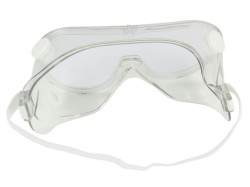 (obrázek pro) Ochranné brýle MAR-POL