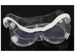 (obrázek pro) Ochranné brýle MAR-POL