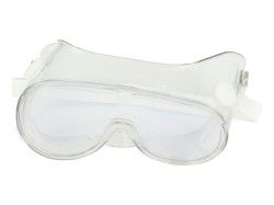 (obrázek pro) Ochranné brýle MAR-POL