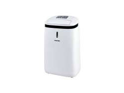 (obrázek pro) Odvlhčovač - vysoušeč domácnost a kancelář DH 720P, 390 W MASTER