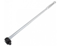 (obrázek pro) Trhák s kloubem, kloubové vratidlo 1/2″, délka 600mm ASTA