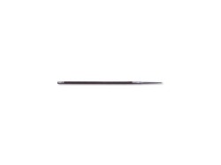 (obrázek pro) Pilník na řetězové pily 5.5mm