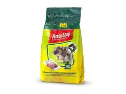 (obrázek pro) Ratastop – měkká nástraha na hlodavce