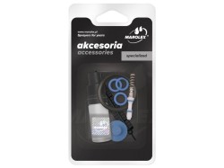 (obrázek pro) Sada opravná Marolex pro Axel 7000 EPDM