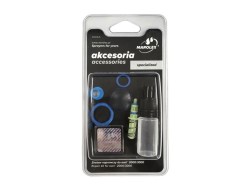 (obrázek pro) Sada opravná Marolex pro Axel 2000, 3000 EPDM