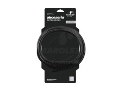 (obrázek pro) Hadice Marolex s maticemi pro Industry 170cm, VITON