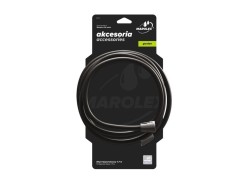 (obrázek pro) Hadice Marolex s maticemi 1/2″ pro Profession Plus 170cm