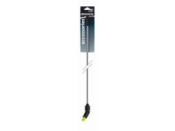 (obrázek pro) Prodloužení modulární Marolex 60cm, VITON