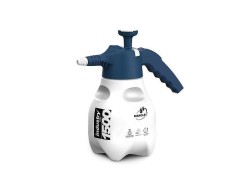 (obrázek pro) Postřikovač průmyslový Marolex Industry Ergo Alka Line 1500 EPDM, 1,5l