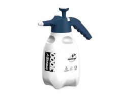 (obrázek pro) Postřikovač průmyslový Marolex Industry Ergo Alka Line 3000 EPDM, 3l
