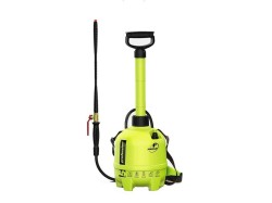 (obrázek pro) Odsávačka-vakuová pumpa 5l MAROLEX