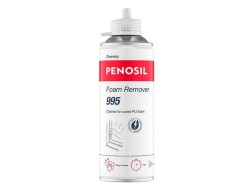 (obrázek pro) Odstraňovač vytvrzené pěny 320 ml PENOSIL Premium 995