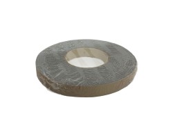 (obrázek pro) Těsnící páska PENOSIL Premium, 20/6-10mm, 5,6m