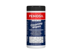 (obrázek pro) Čistící ubrousky Cleaning Wipes, 50ks PENOSIL