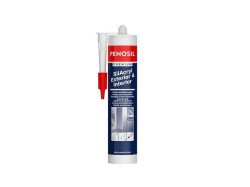 (obrázek pro) Silikon-akrylový tmel Penosil Premium Exteriér a Interiér 310ml (BL010204-310BI)