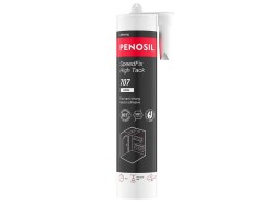(obrázek pro) Lepidlo Penosil Premium SpeedFix HighTack 707, 290 ml /PE-3014/