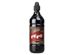 (obrázek pro) PE-PO tekutý podpalovač 1l