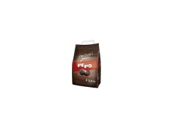 (obrázek pro) PE-PO grilovací brikety 2,5kg