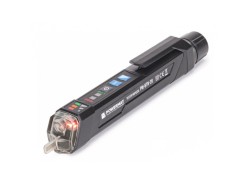 (obrázek pro) Bezkontaktní zkoušečka napětí 12/48V-1000V POWERMAT
