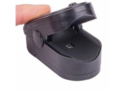 (obrázek pro) Pulzní oxymetr 4v1 POWERMAT