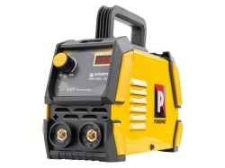 (obrázek pro) Invertorová svářečka 330 A, PM-IMG-330L - POWERMAT