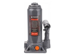 (obrázek pro) Hydraulický zvedák 6t - panenka POWERMAT