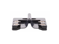 (obrázek pro) Nůžky roubovací 210 mm PM-SDO-310BT POWERMAT