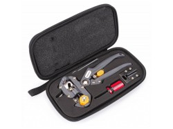 (obrázek pro) Nůžky roubovací 210 mm PM-SDO-310BT POWERMAT