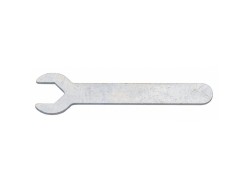 (obrázek pro) Nůžky roubovací 210 mm PM-SDO-310BT POWERMAT