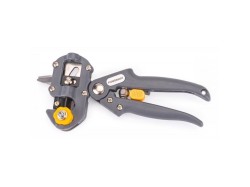 (obrázek pro) Nůžky roubovací 210 mm PM-SDO-310BT POWERMAT