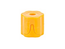 (obrázek pro) Nůžky roubovací 210 mm PM-SDO-310BT POWERMAT