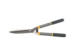 (obrázek pro) Zahradní nůžky, sada 3ks POWERMAT