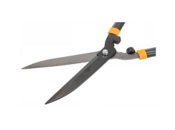 (obrázek pro) Zahradní nůžky, sada 3ks POWERMAT