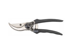 (obrázek pro) Zahradní nůžky, sada 3ks POWERMAT