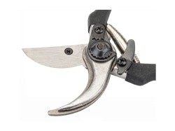 (obrázek pro) Zahradní nůžky, sada 3ks POWERMAT