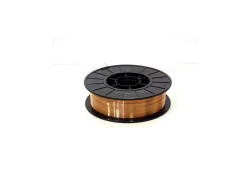 (obrázek pro) Svářecí drát 0,8mm 5kg POWERMAT