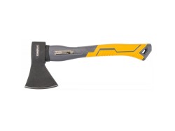 (obrázek pro) Sekera štípací, tesařská, sada 3ks, 600g/1kg/2kg POWERMAT