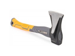 (obrázek pro) Sekera štípací, tesařská, sada 3ks, 600g/1kg/2kg POWERMAT